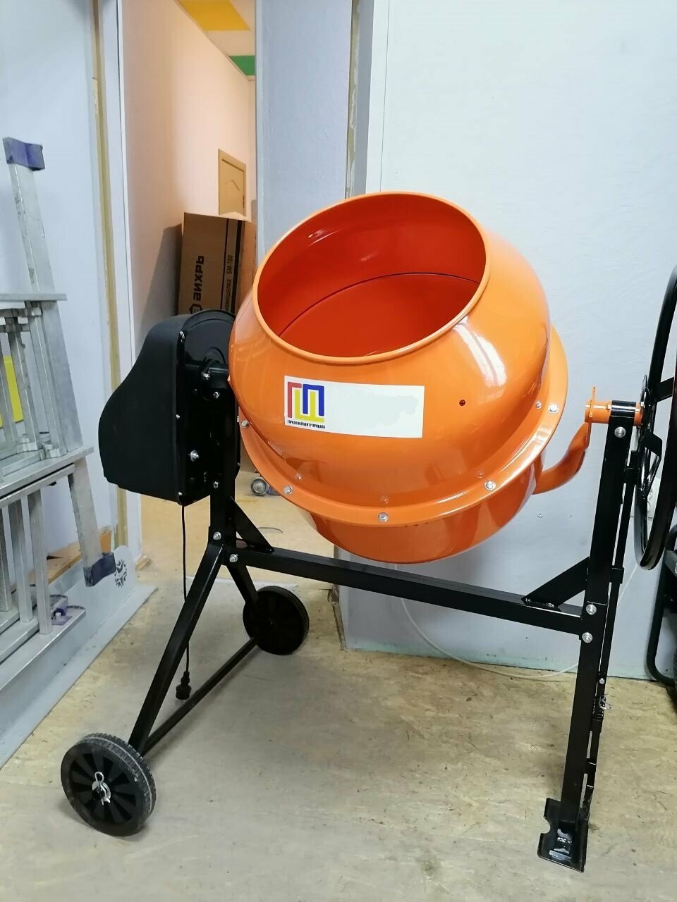 бетоносмеситель вихрь бм-180п, бетоносмеситель бм-180тп, бетономешалка энергопром бм 290 п, бетоносмеситель вихрь бм-230 74/1/8, бетономешалка