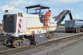 фреза wirtgen w2000, фреза дорожная wirtgen w2000, фреза виртген w250, фреза дорожная wirtgen, w200 f, дорожная фреза виртген 2000