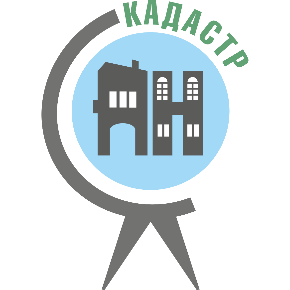 СтройПроектНедвижимость