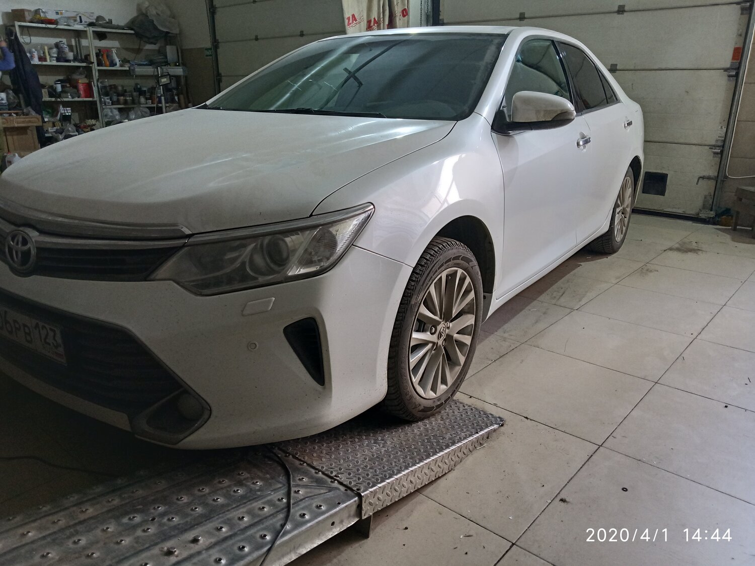 toyota camry 2016, toyota camry, тойота камри 2016, toyota camry 2015, Toyota Camry Solara II