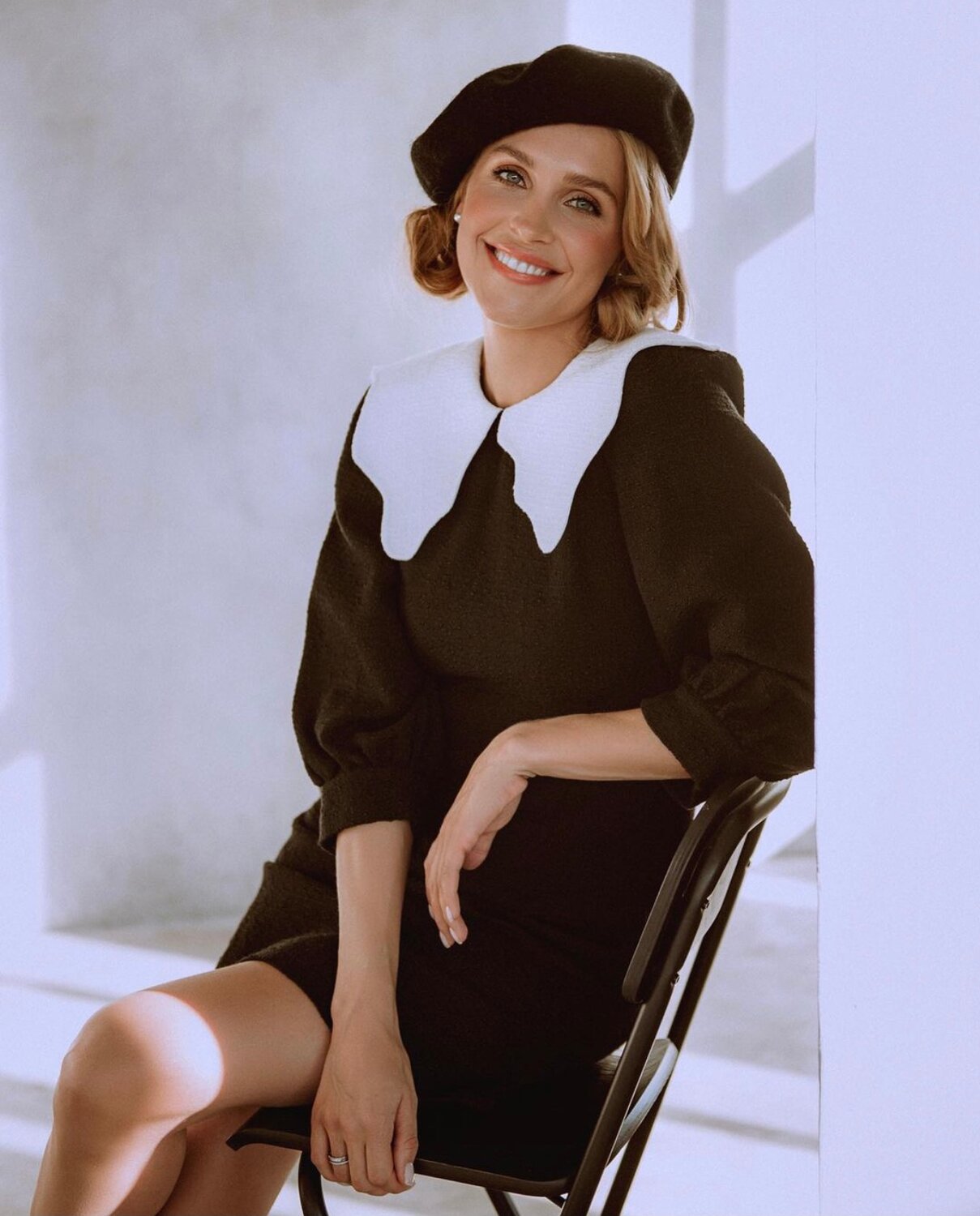 инез кортни, lesley gore, актрисы, женщина, лесли певица