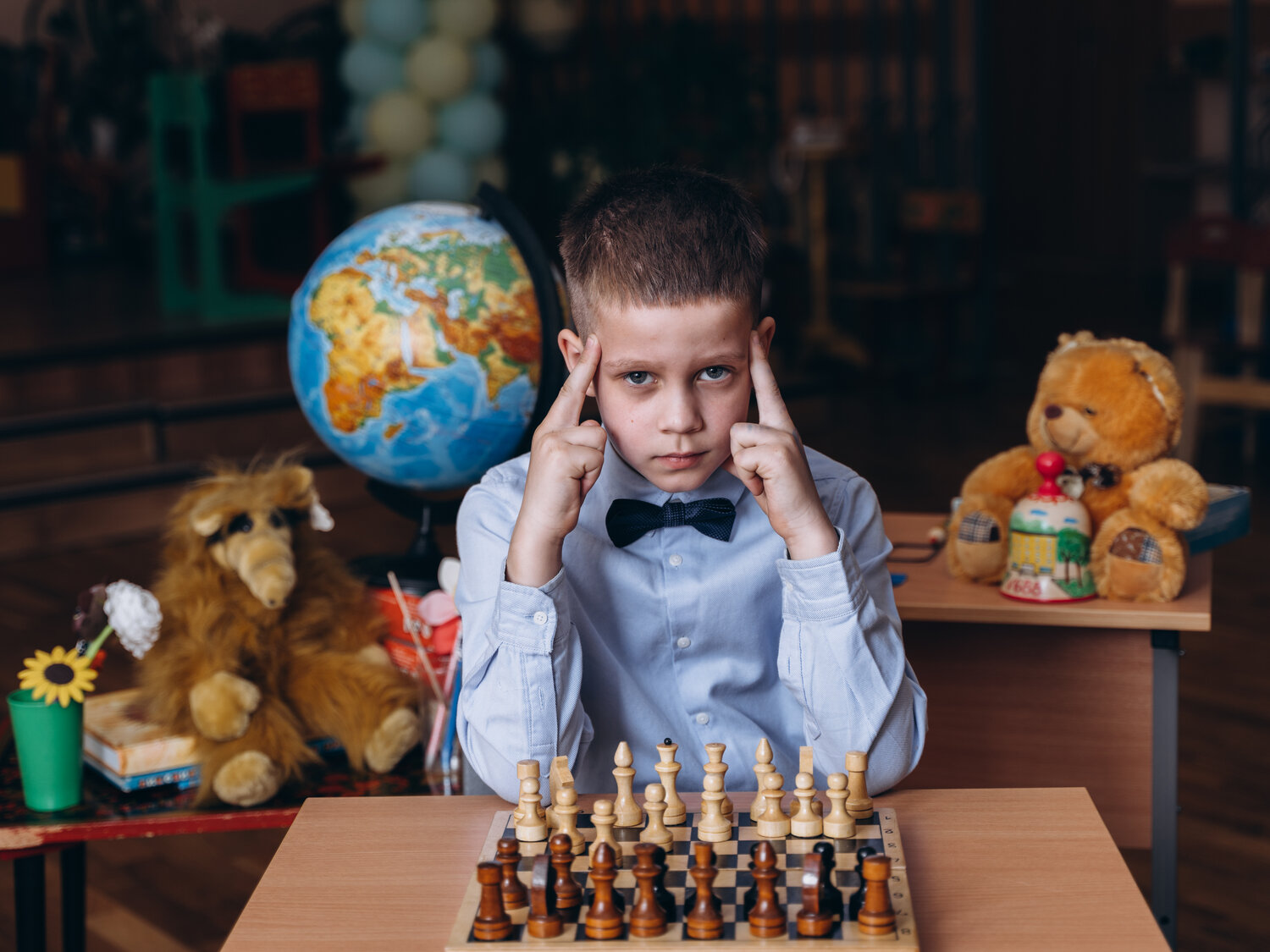 шахматы, играть в шахматы, игра в шахматы, шахматы для детей, шахматы соревнования