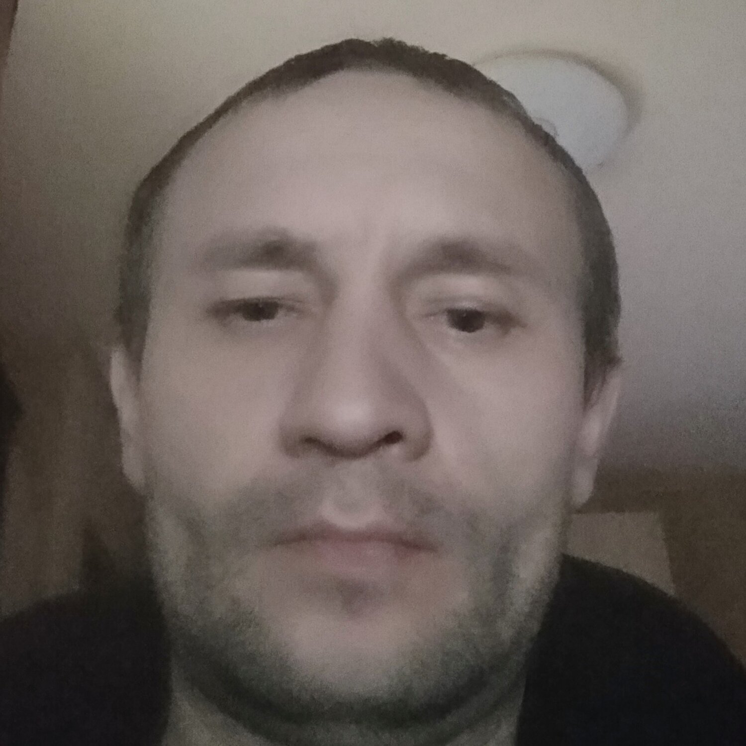 Алексей К.
