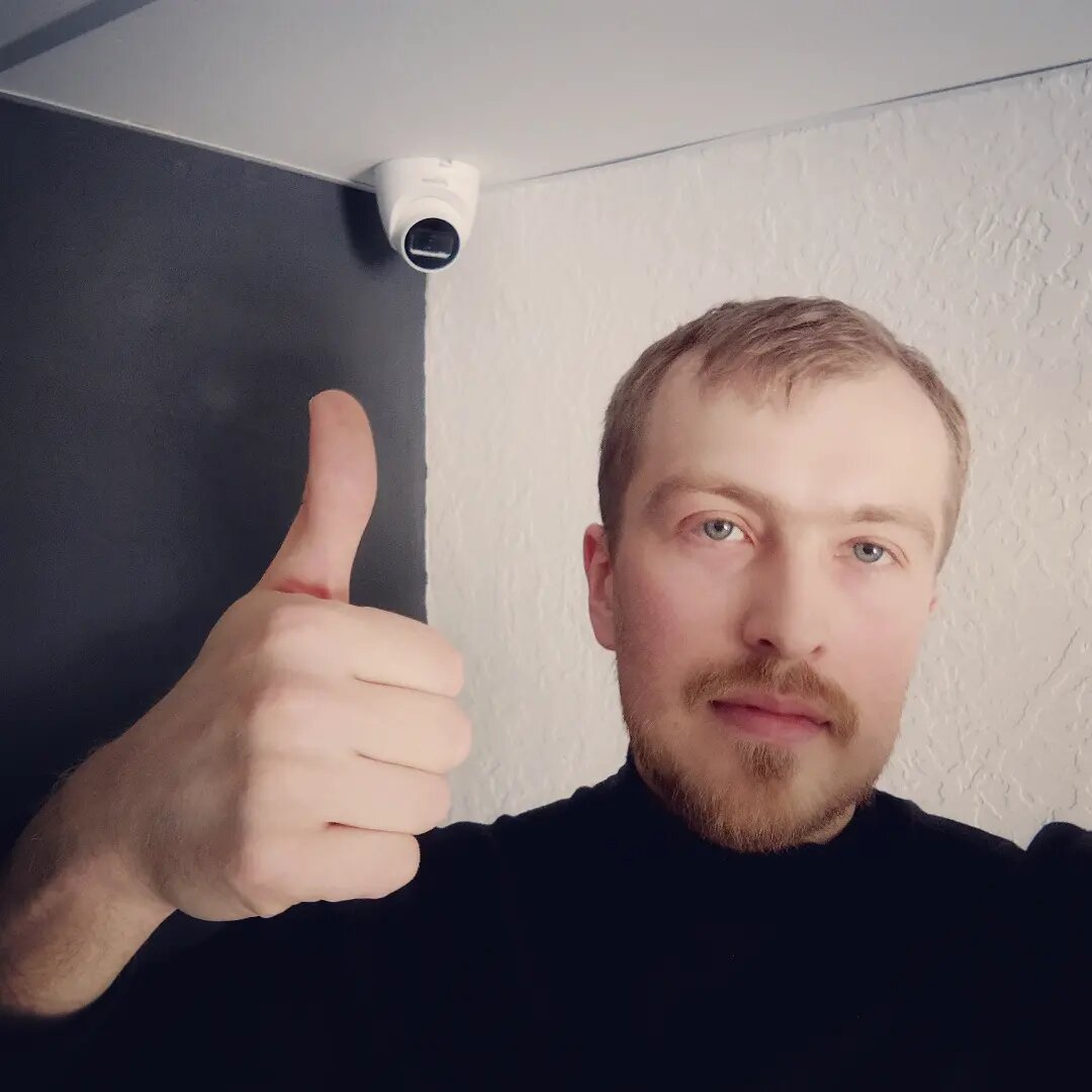 мужчина, человек, парень, person, beard
