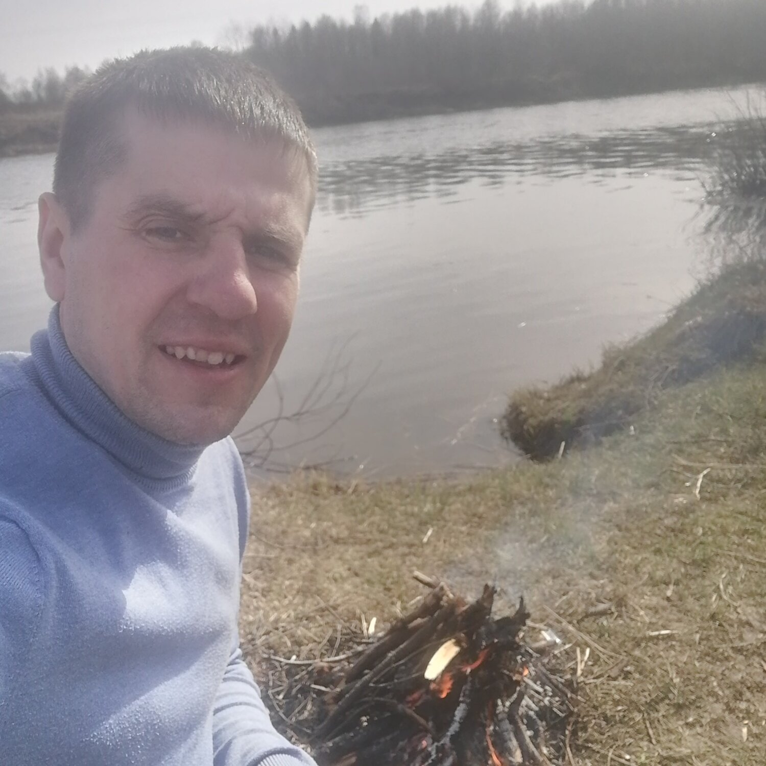 Евгений Куликов