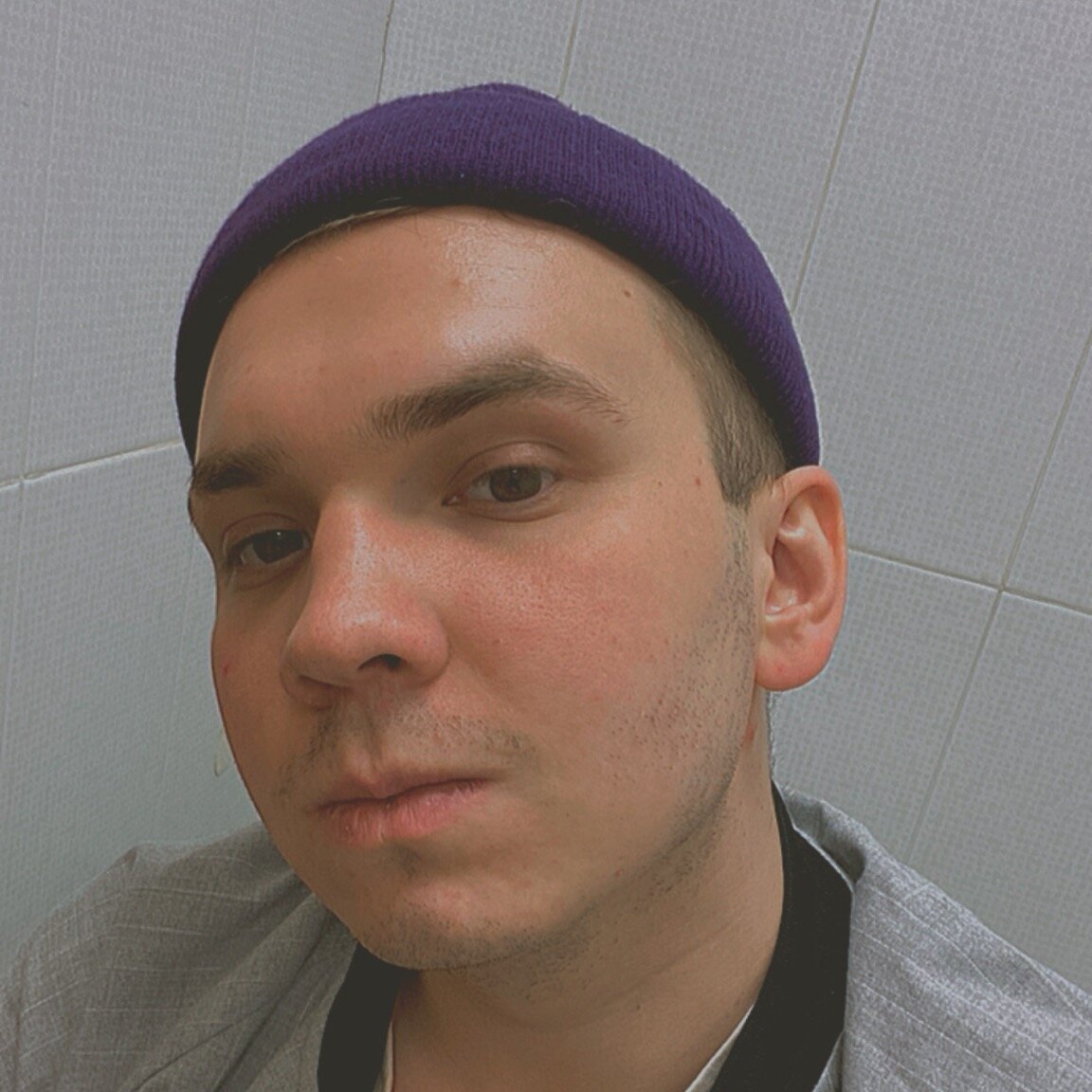 Егор Евгеньевич С.