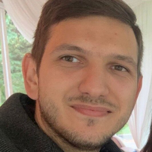Иван Ситников
