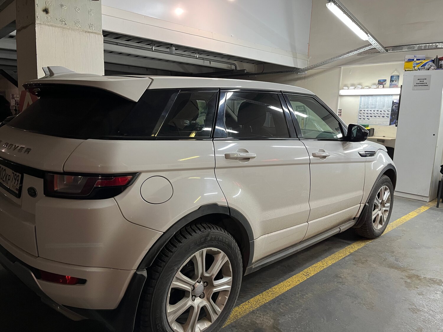range rover evoque, range rover evoque indus silver, ленд ровер рендж ровер эвок, range rover evoque 2012, Land Rover Range Rover III
