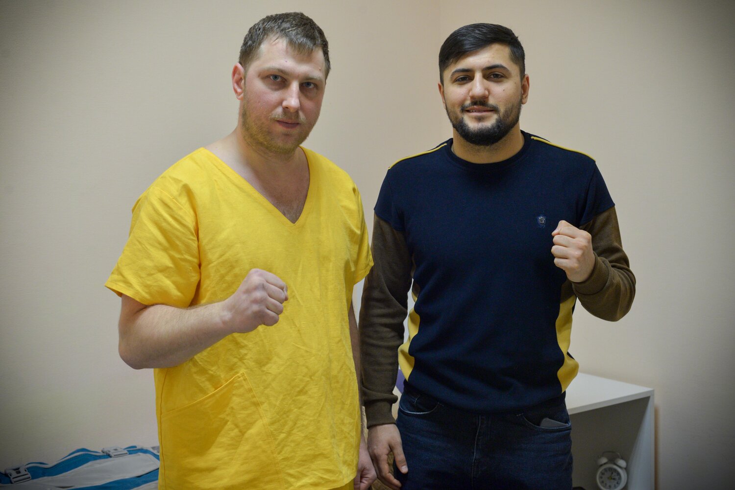 мужчина, человек, александру, александр кулямин актер личная жизнь, хирург