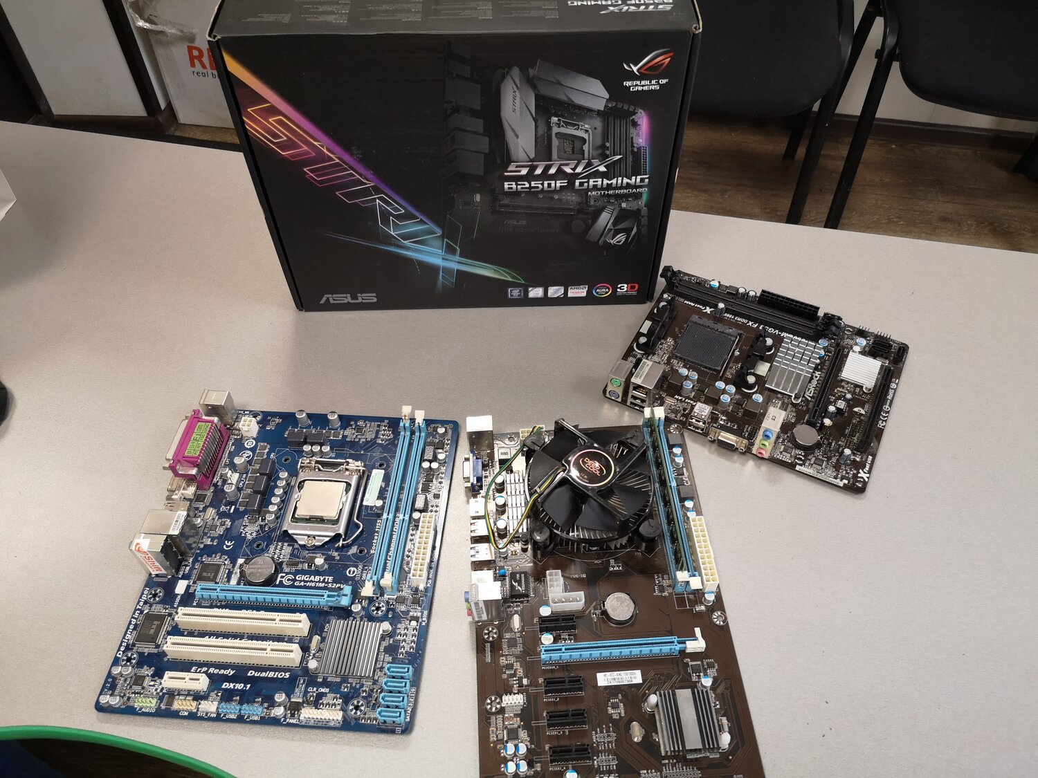 материнская плата msi h61m-p20 g3, материнская плата msi h81, материнская плата asrock 970 pro, материнская плата msi, материнская плата msi h61m-p20