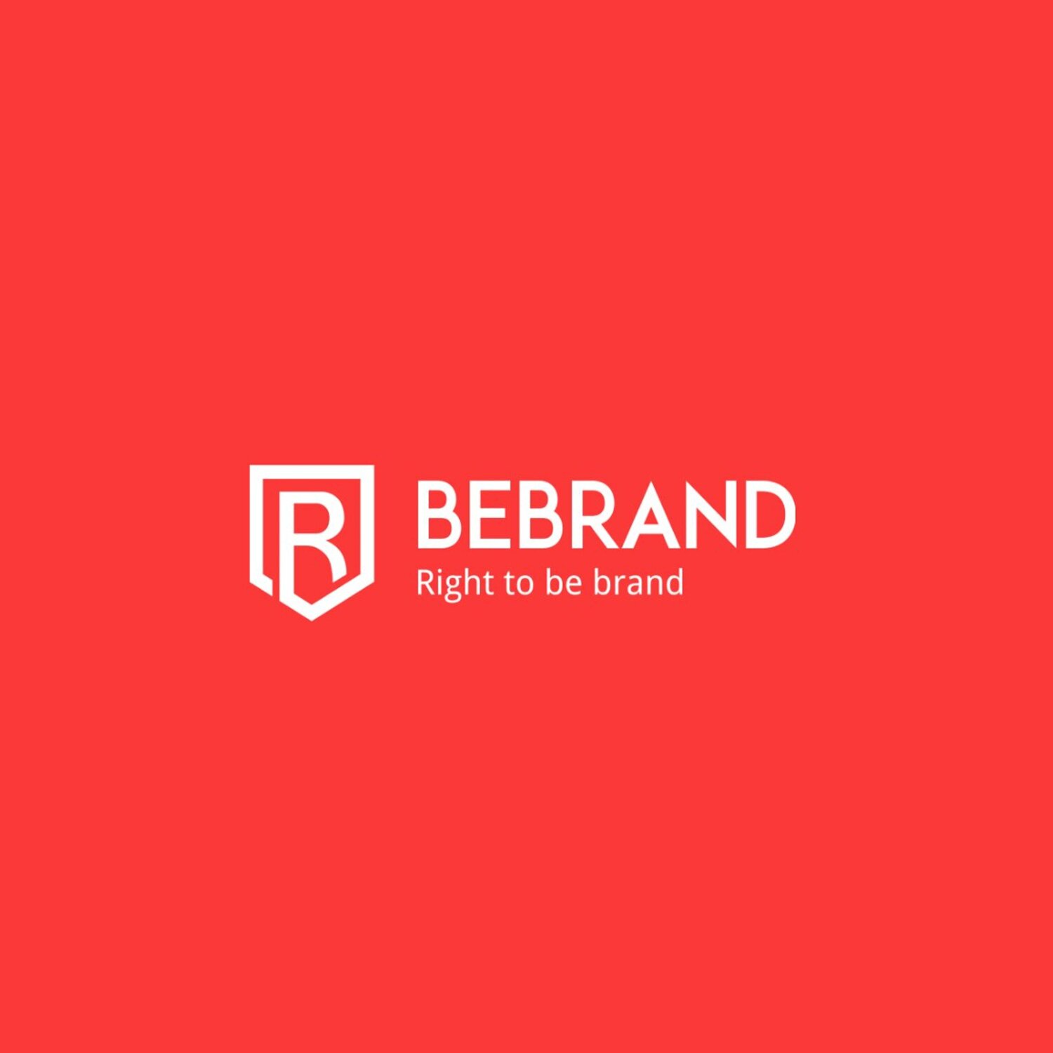 BeBrand
