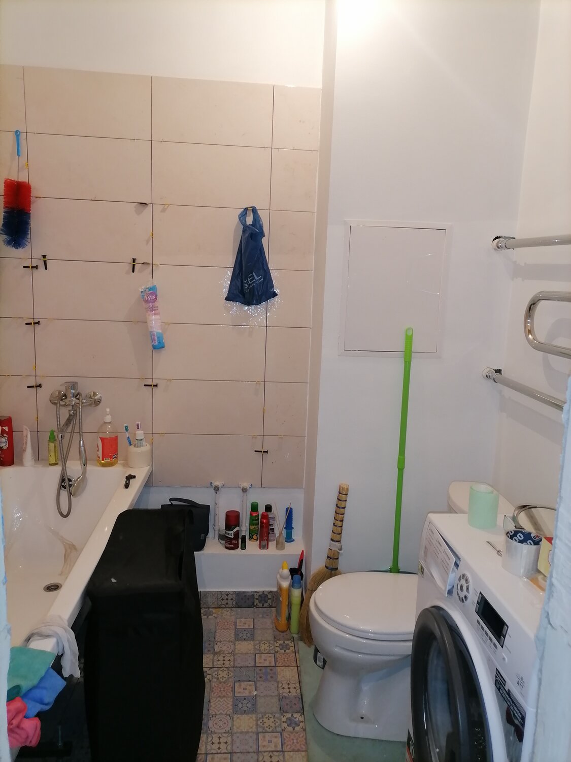 квартира, комнаты, 2 комнатные квартиры, комната, комната в квартире