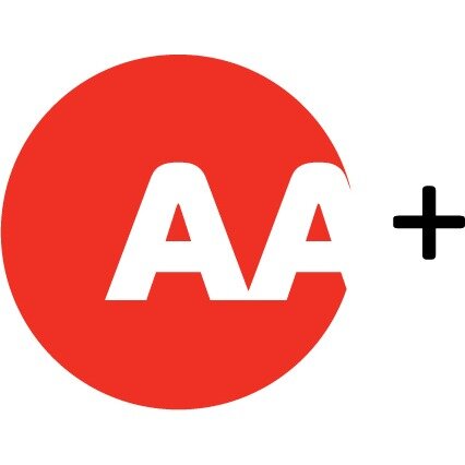 Аналитическое агентство Аа+