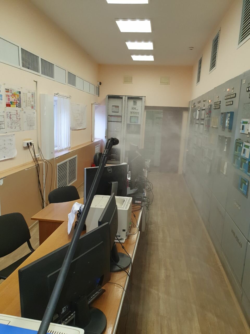 офисное помещение, помещение, аренда офиса, офис, помещение свободного назначения