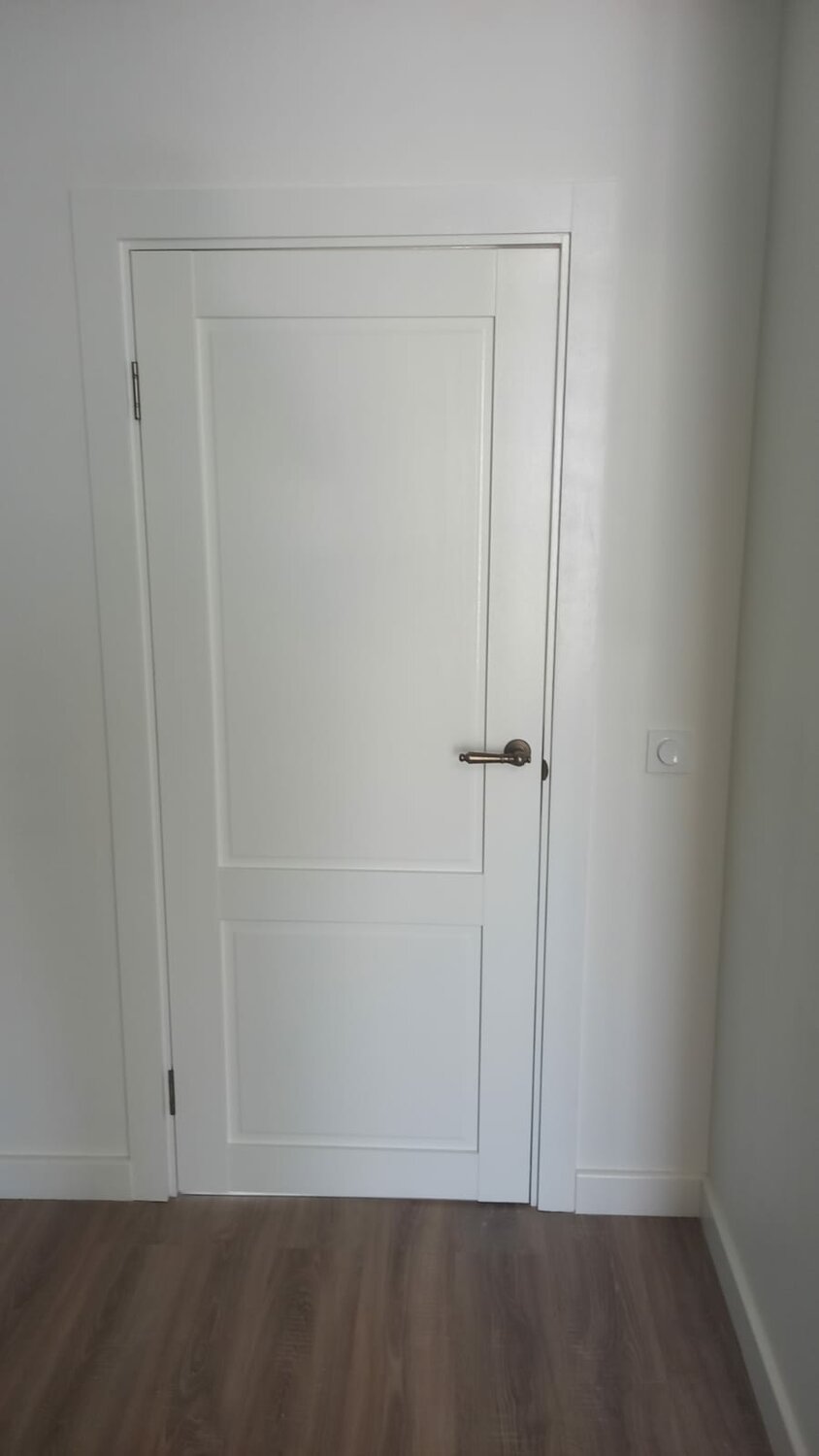 дверь profil doors 1u аляска, дверь честер эмаль белая, дверь белая, белая деревянная дверь, дверь