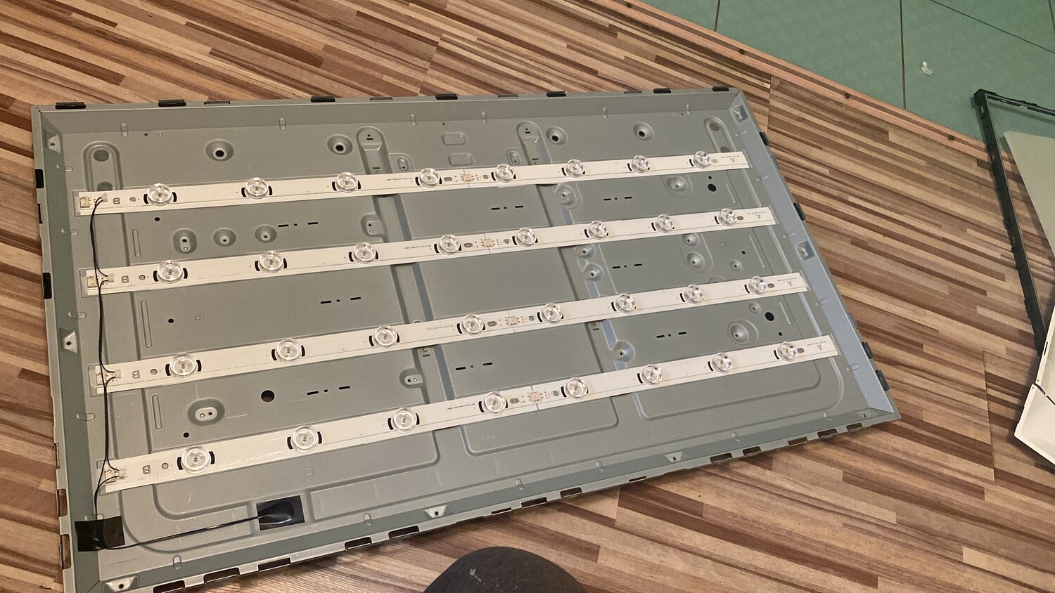 подсветка телевизора, подсветка телевизора lg 42lb631купить, подсветка телевизора lg, техника, ремонт подсветки телевизора