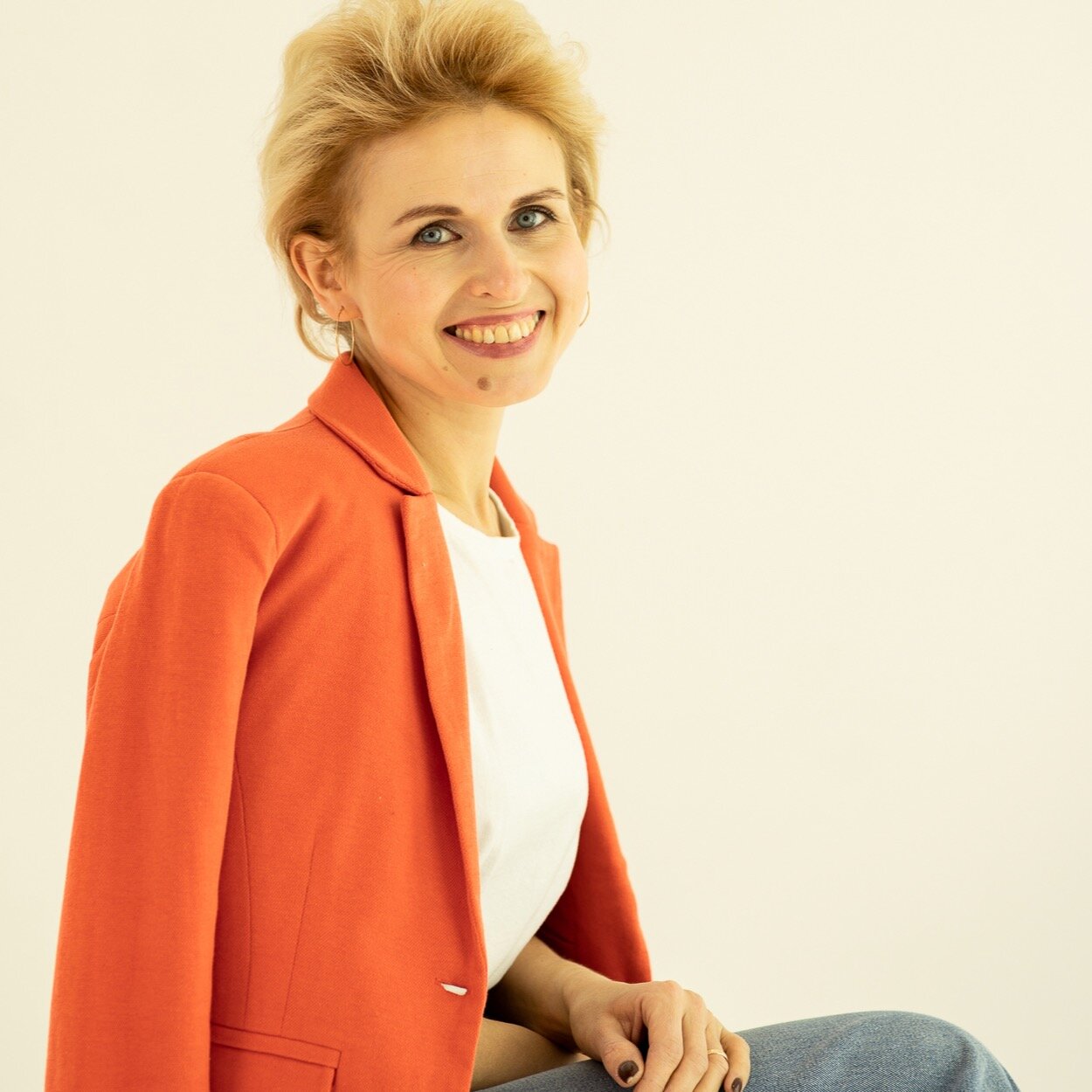 Екатерина Ламейкина