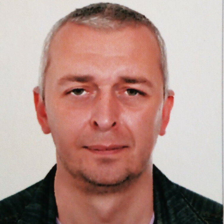 Александр С.