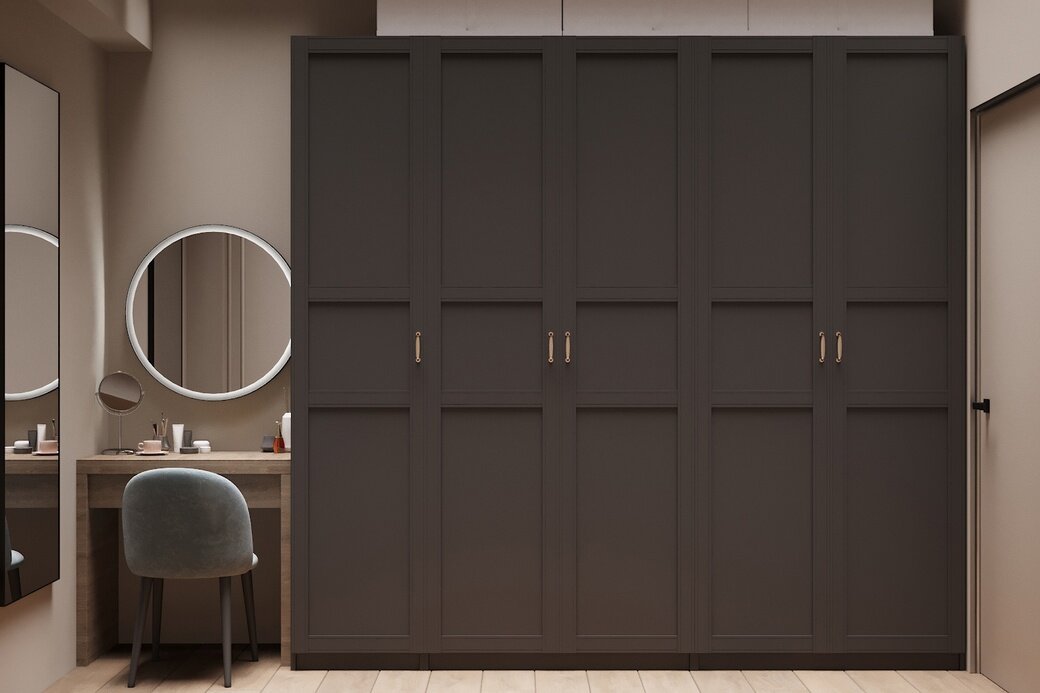 шкаф, шкафы полиформ fitted wardrobe, дверь, встроенный шкаф, двери дизайн