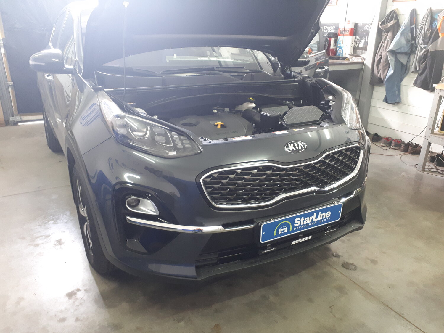 kia ceed black pearl, kia cee’d, автомобиль киа спортейдж, kia motors, kia ceed 2018 мотор