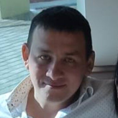 Ivanov I.