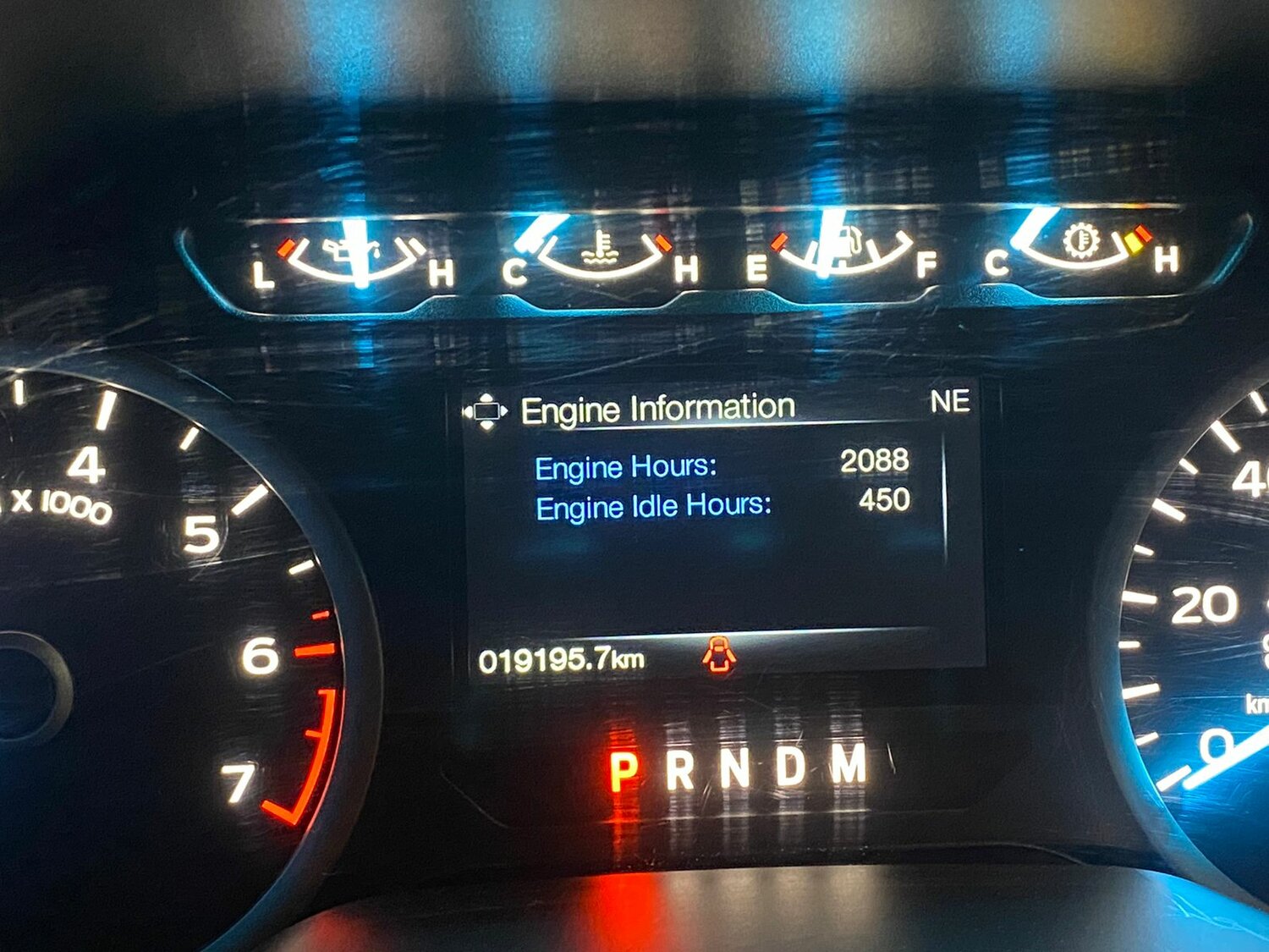 ford f-series, ford f150 engine oil, авто, форд ф150 расход топлива, ford f 150 2020