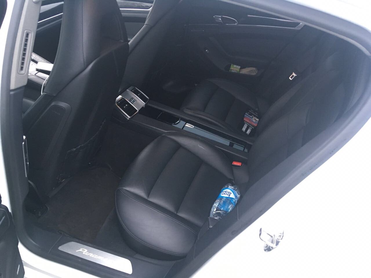 автомобиль, авто, bmw f10 задний ряд, porsche panamera 2011 вин номера, Porsche Panamera I