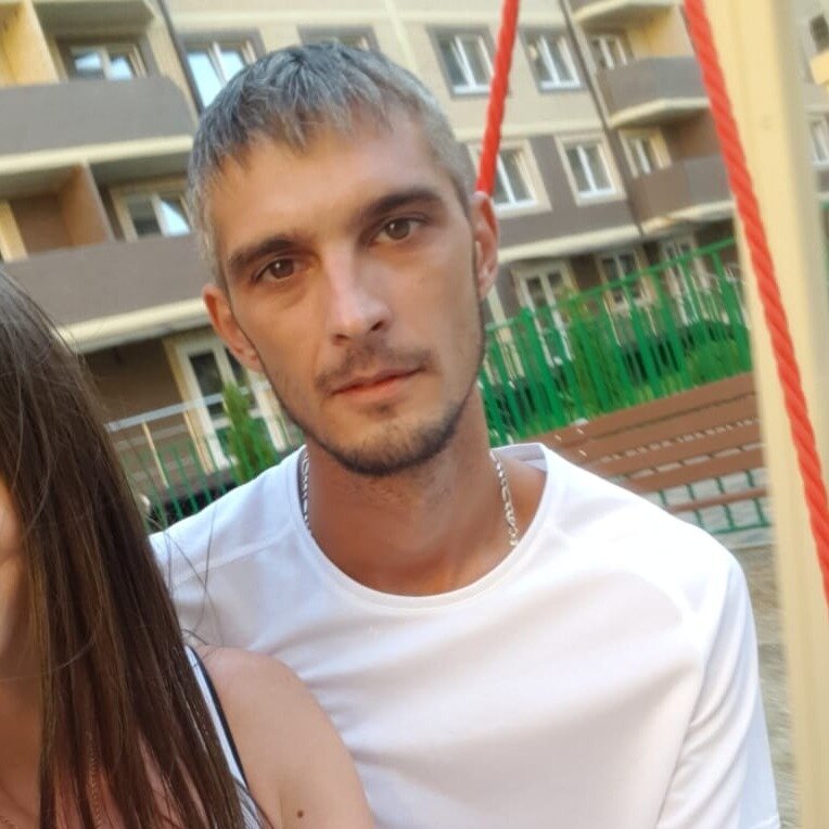 Александр Андреевич С.