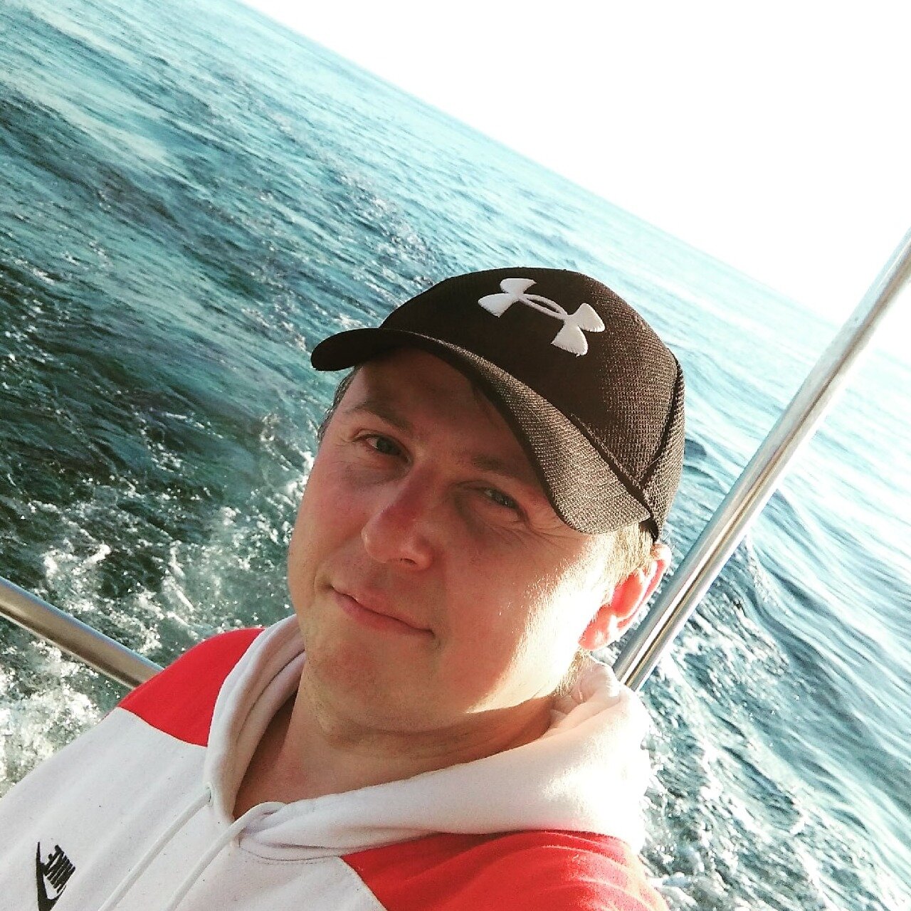 Александр Печура
