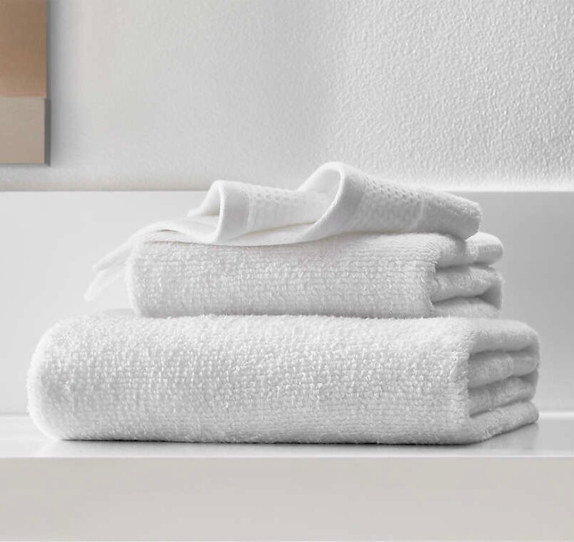 махровое полотенце, банное полотенце, полотенце bath towel, ванные полотенца, полотенце махровое белое
