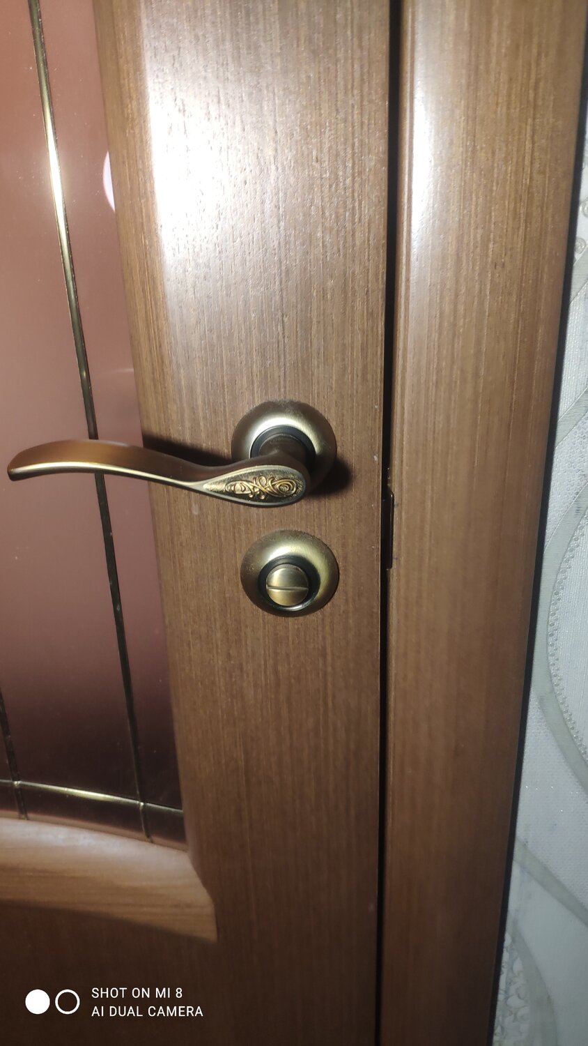 ручки для межкомнатных дверей, ручка для входной двери, дверной замок, дверной замок для входной двери эльбор, расшаталась дверная ручка входной двери