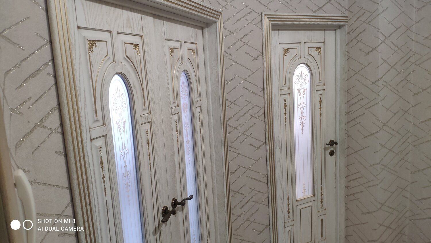 элитные двери, двери межкомнатные, двери для дома, дверь, двери музаев