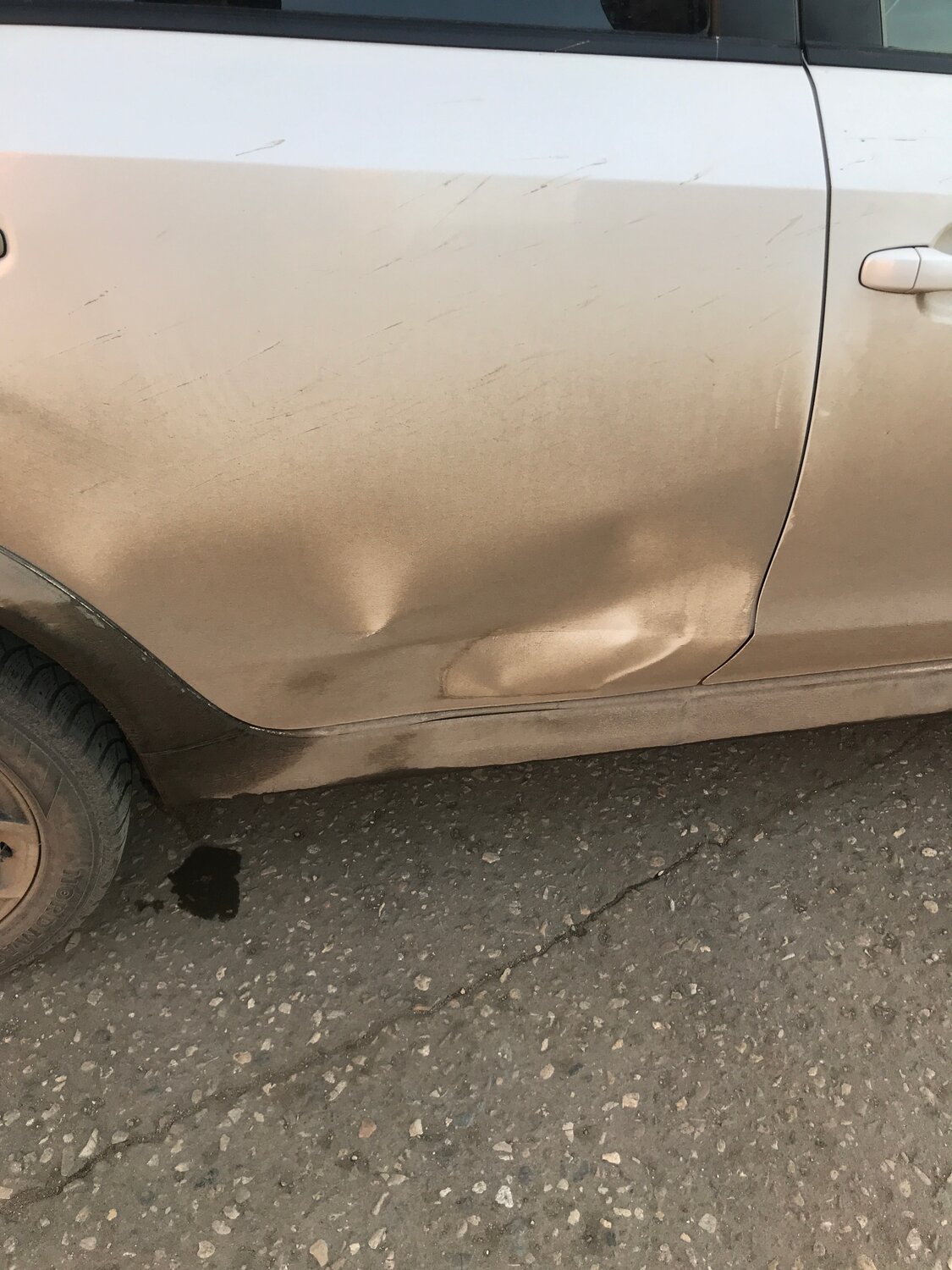 автомобиль, авто, легковые авто, бу авто, антигравий 2190 пороги