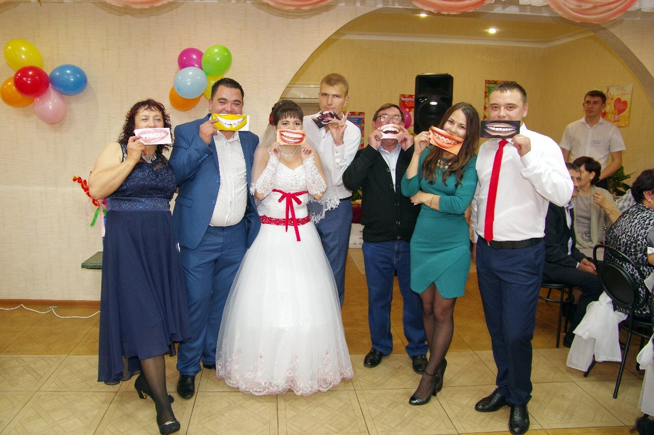 ведущий на свадьбу, тамада на свадьбу, на свадьбе, ведущий на свадьбу волгоград, речь тамады на свадьбе