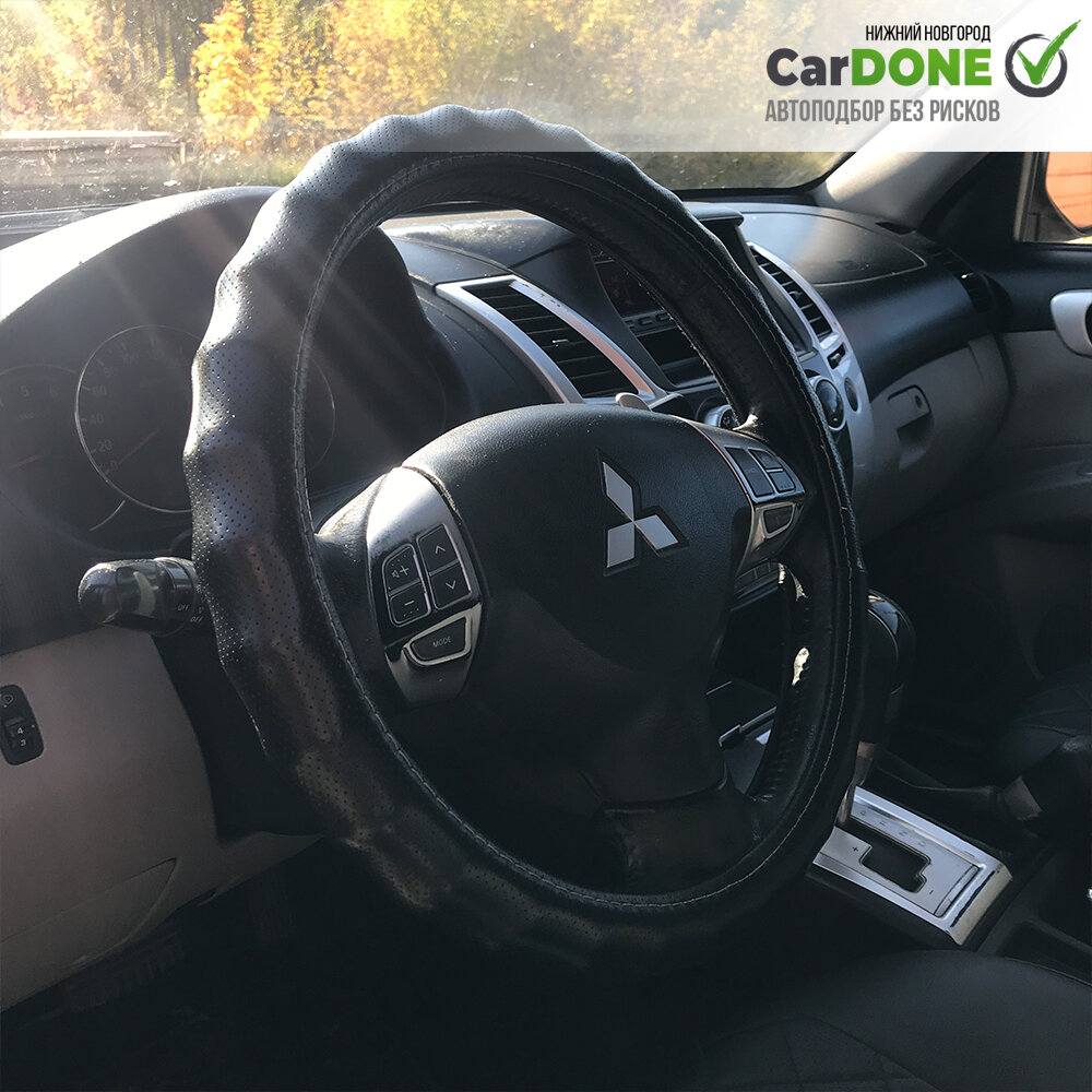 mitsubishi outlander, mitsubishi outlander 2008, аутлендер, автомобиль, mitsubishi outlander 3