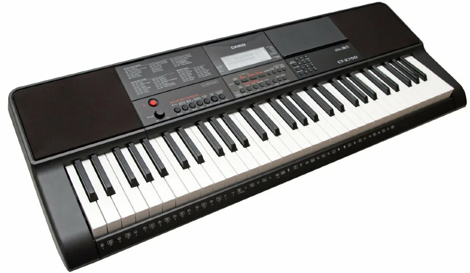 casio ct-x700, синтезатор yamaha, синтезатор пианино, синтезатор casio ct-x700, синтезатор ct-x700