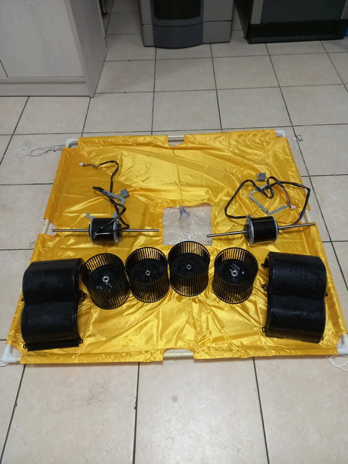 запчасти, пневмоподвеска, запчасти для автомобилей, 2107 тюнинг пневмоподвеска, катерпиллер d9r насос форсунки