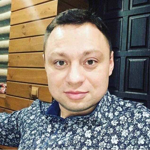 Евгений Н.