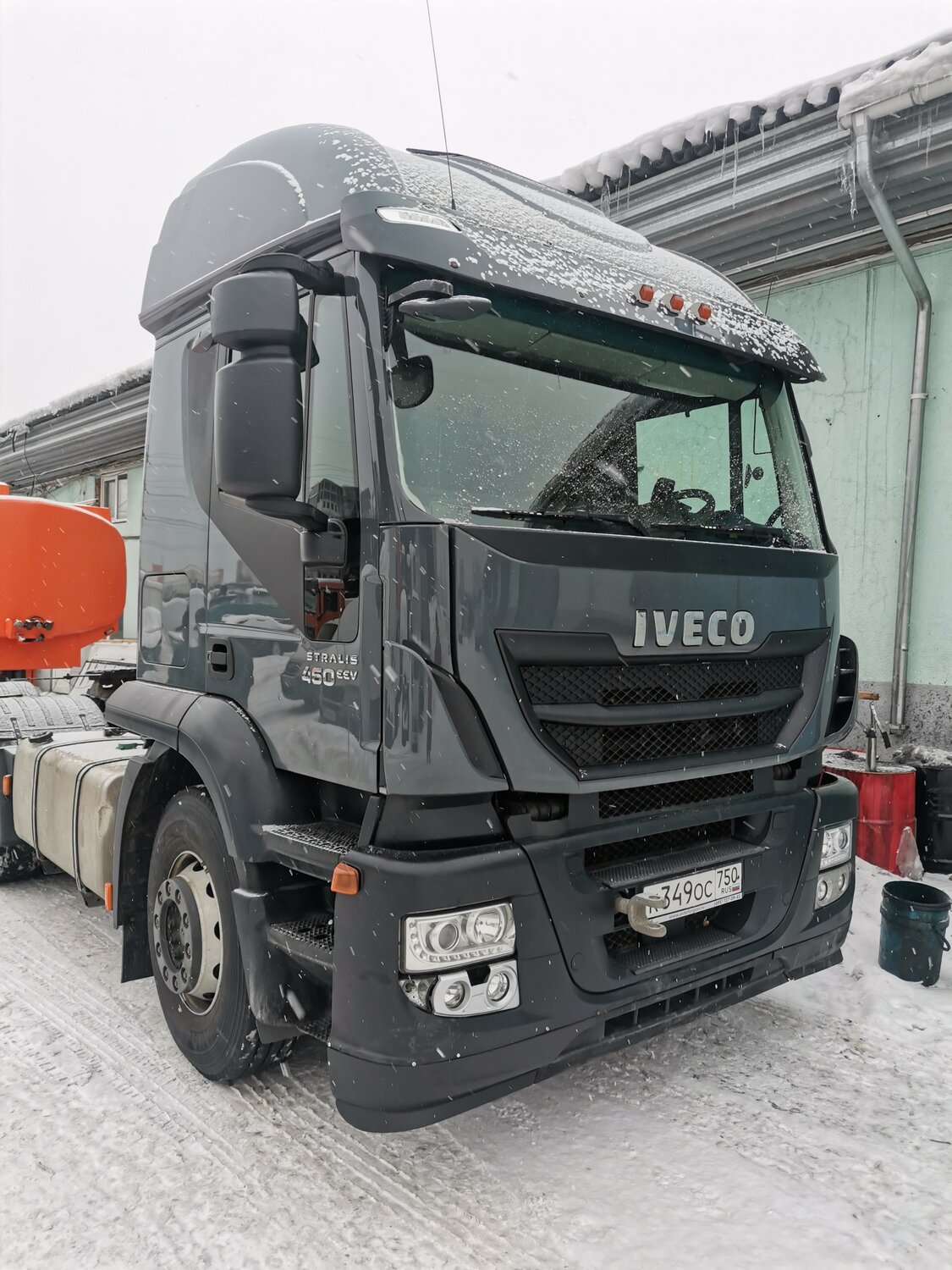 iveco stralis, iveco stralis 6x4, iveco седельный тягач 6х2, iveco stralis at440 6[4, iveco stralis 3 оси