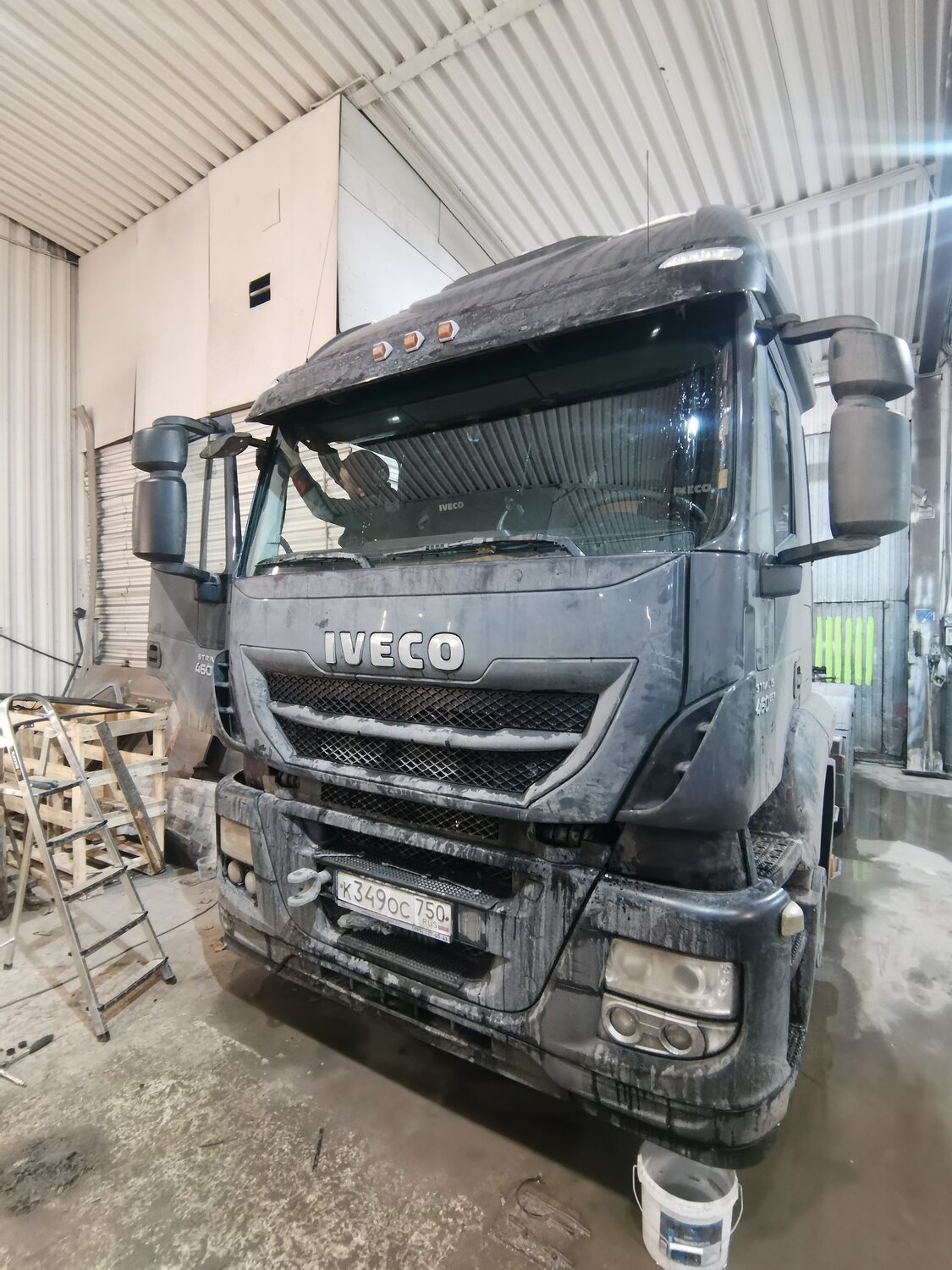 ремонт грузовых авто, scania r400 2017, вольво fh 4, скания россия дальнобой, грузовой автосервис вольво