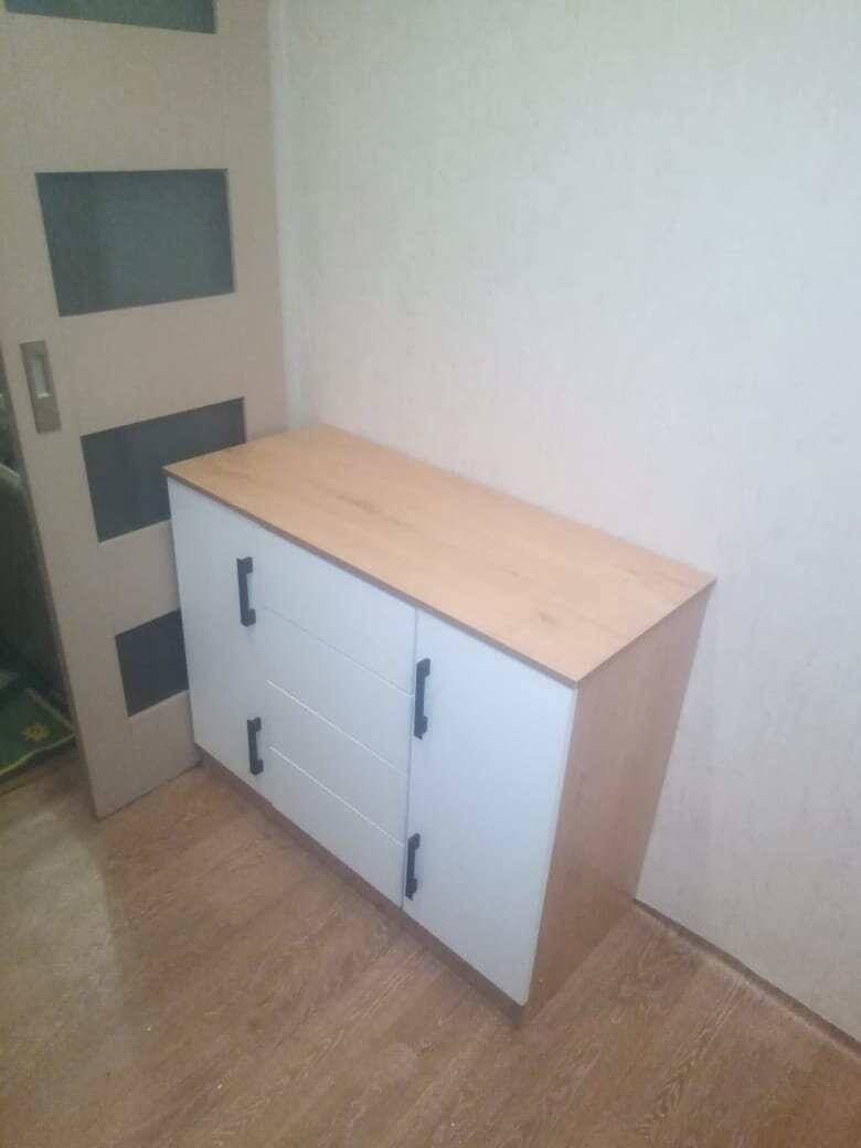 комод тумба, тумбы, комод, комод к 1400 беатрис, мебель