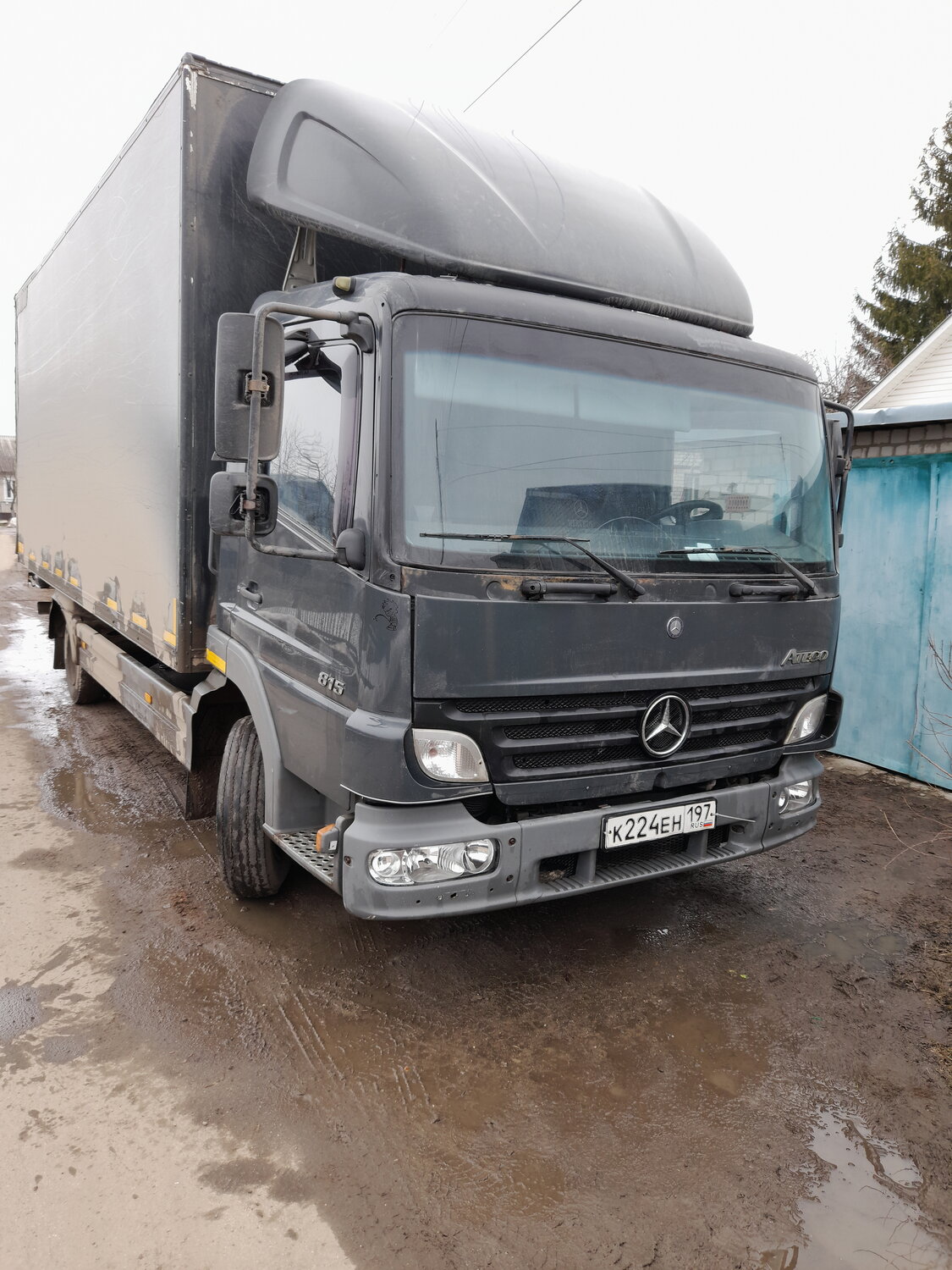 mercedes-benz atego, атего 1223, мерседес атего 1222, мерседес атего 822, мерседес атего 2017