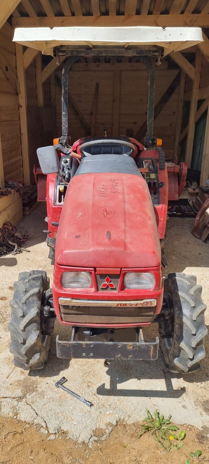 yanmar f175 минитрактор, минитрактор yanmar ke-2, минитрактор японский mitsubishi mt 205, кубота gl46 минитрактор, трактор мицубиси мт 18