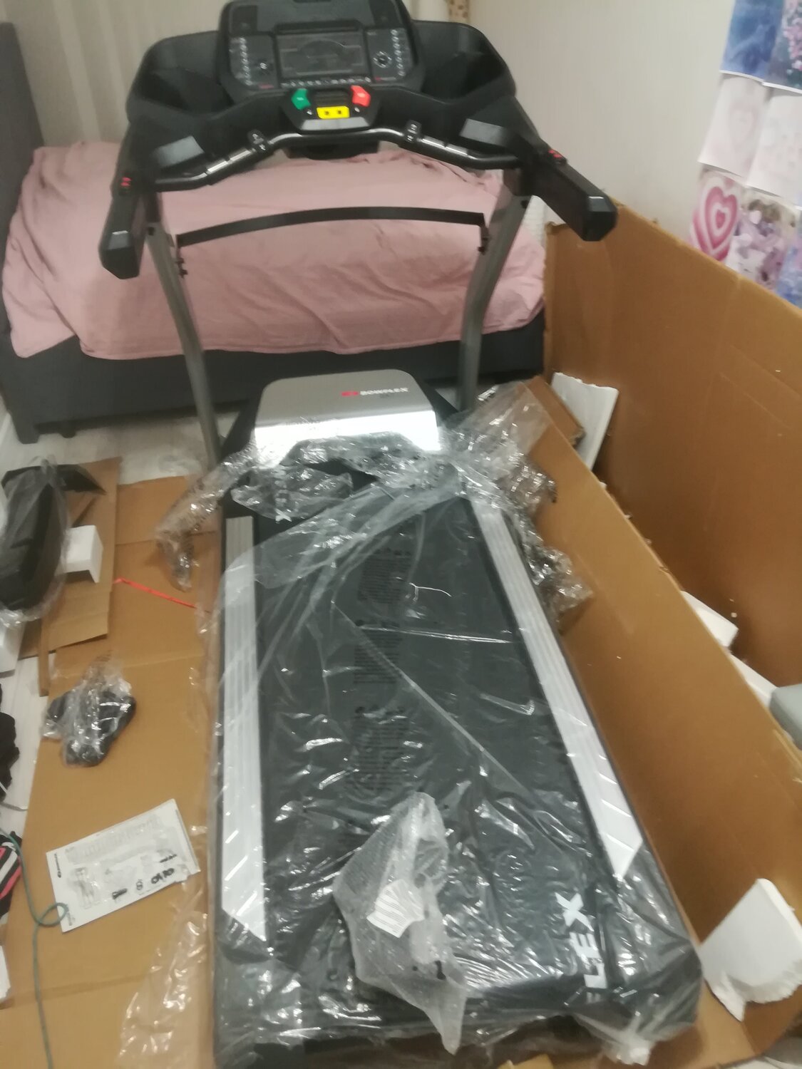 электрическая беговая дорожка ammity style atm 450a hrc, беговая дорожка bowflex bxt226, электрическая беговая дорожка proform 300 performance, беговая дорожка oxygen wider t35, электрическая беговая дорожка horizon t100