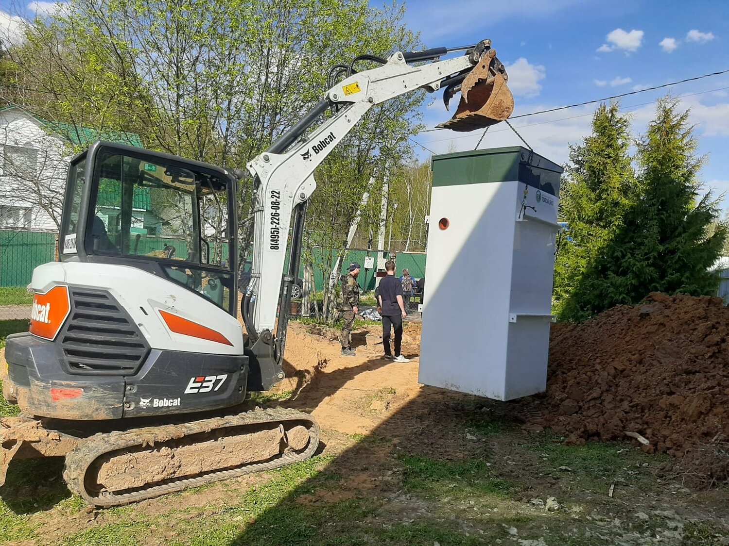 экскаватор погрузчик терекс tlb825, мини экскаватор, bobcat е35, мини-экскаватор bobcat e55, bobcat 435zts