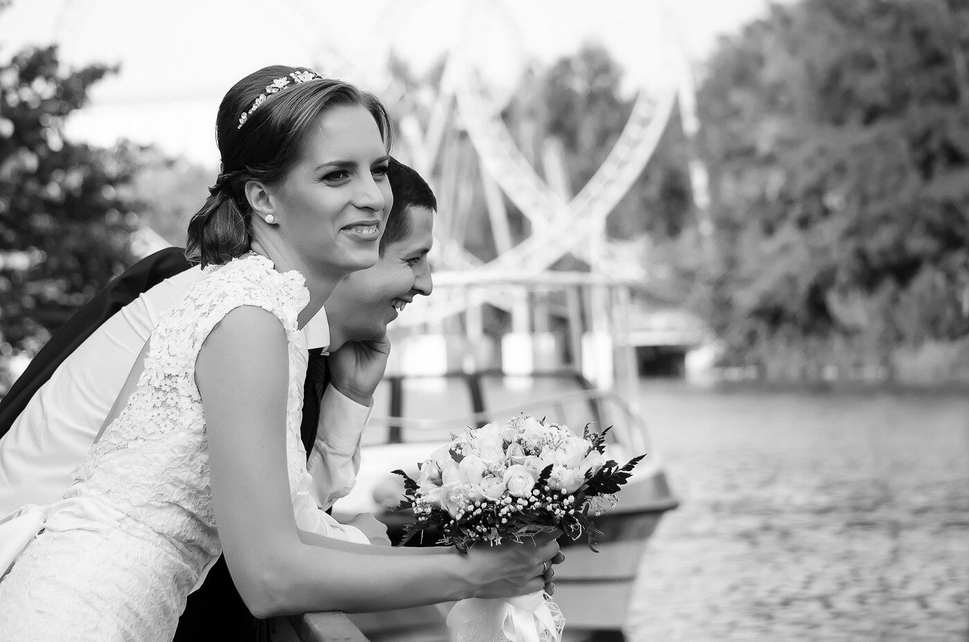 денис гришкин фотограф, девушка, свадебная фотосессия, свадьба, свадебные фотографии