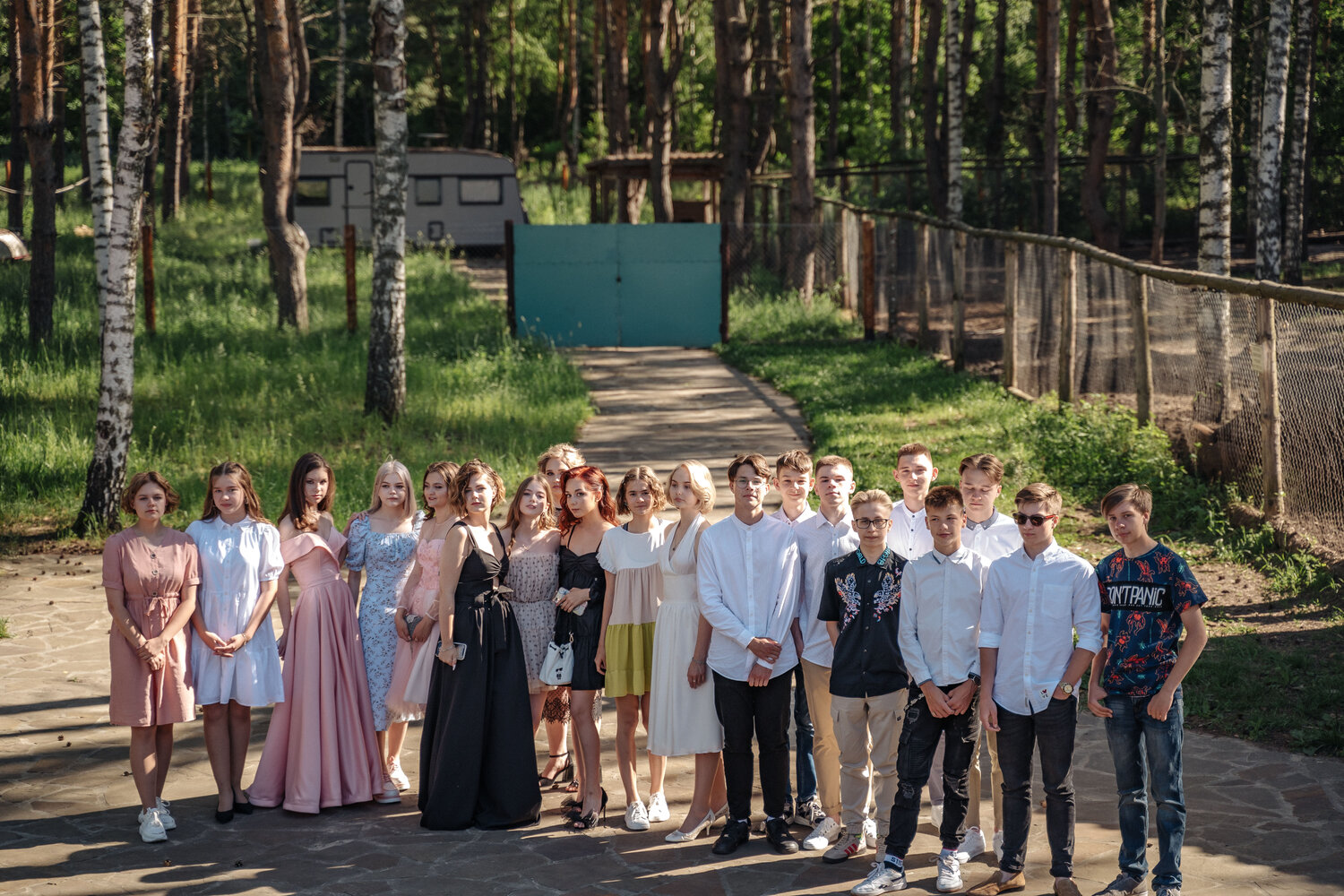лагерь, смена лагерь, лагерь большая перемена, лагерь павлово, человек