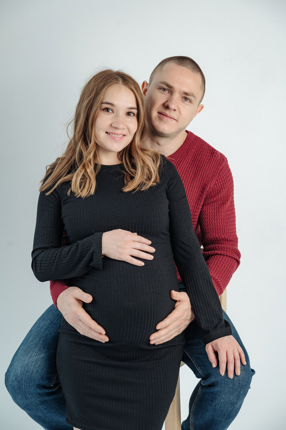 девушка, девушки, человек, филипп григорьян и мария куликова, екатерина дружинина екатеринбург