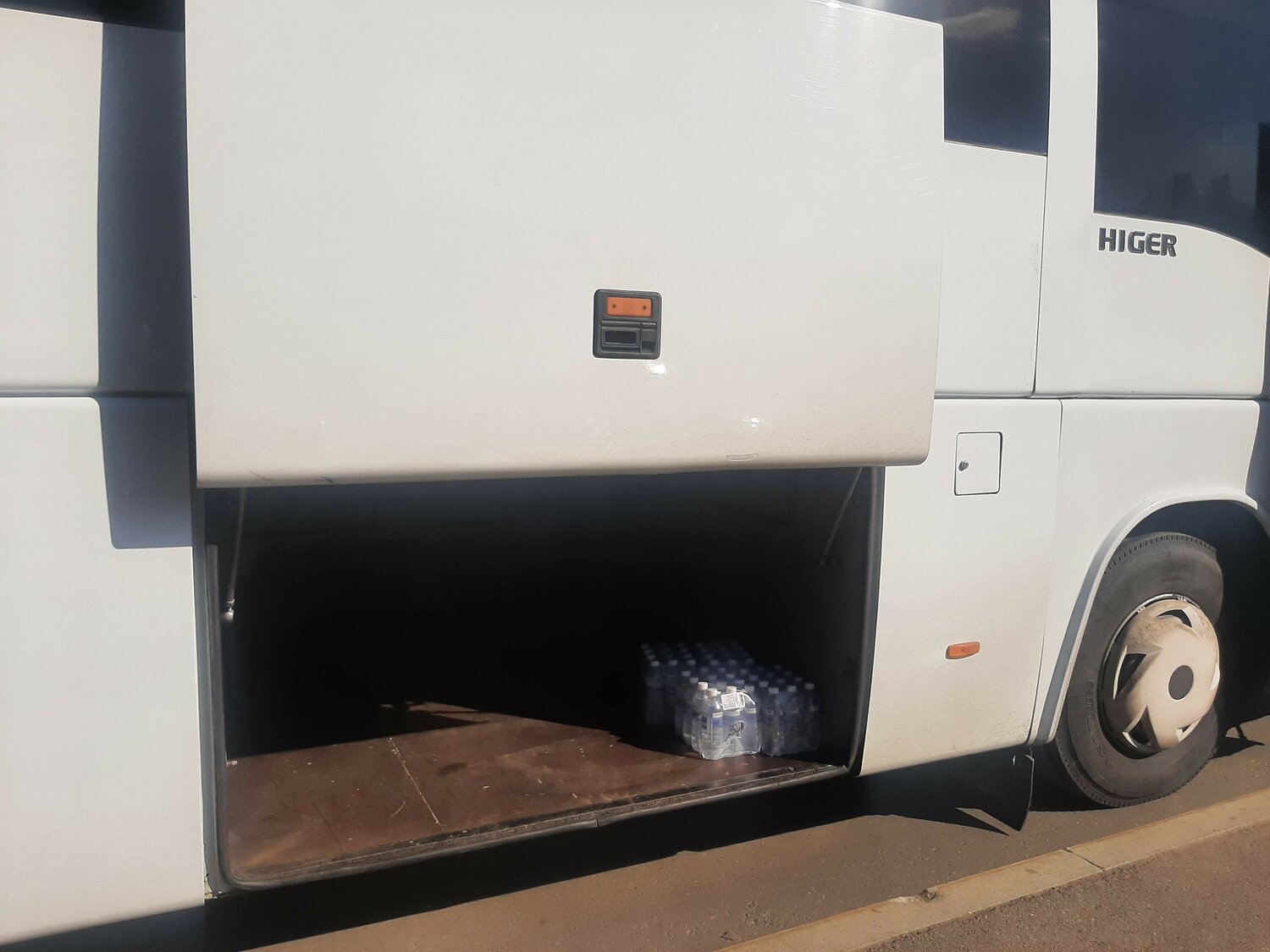 автобус higer, higer klq6928q 35, автобус higer klq6129q, автобус кинг лонг, higer klq6928q
