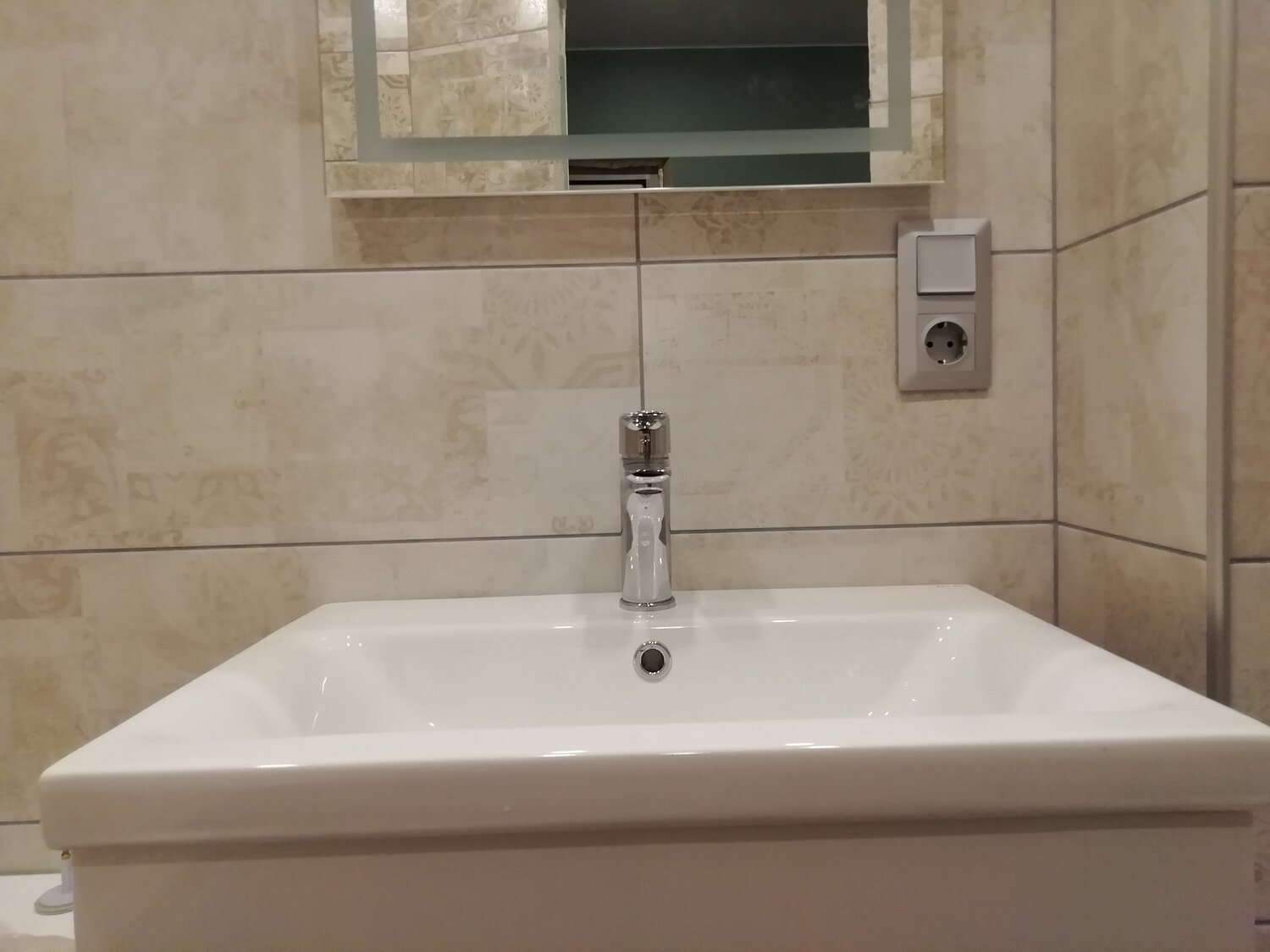 ванная комната, ремонт ванной, квартира комната, дизайн интерьера, ванна